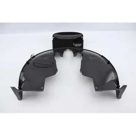Separation de sabot PIAGGIO MP3 500 LT SPORT 2011 - 2013