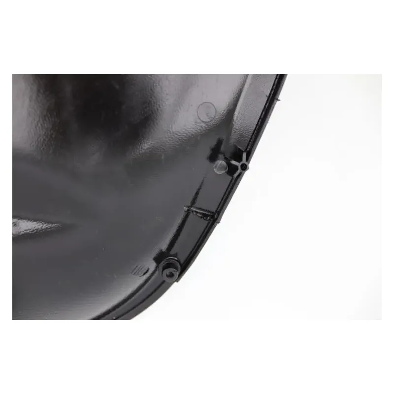 Separation de sabot PIAGGIO MP3 500 LT SPORT 2011 - 2013