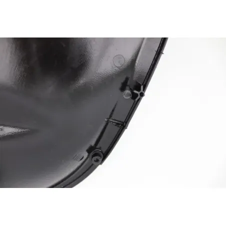 Separation de sabot PIAGGIO MP3 500 LT SPORT 2011 - 2013
