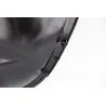 Separation de sabot PIAGGIO MP3 500 LT SPORT 2011 - 2013