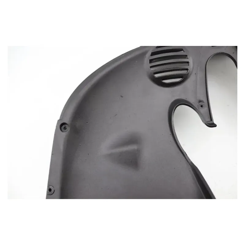 Separation de sabot PIAGGIO MP3 500 LT SPORT 2011 - 2013