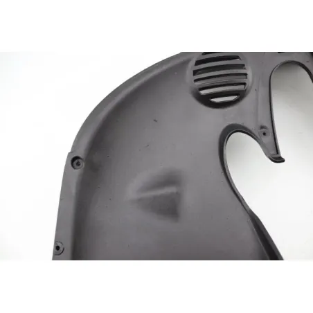 Separation de sabot PIAGGIO MP3 500 LT SPORT 2011 - 2013