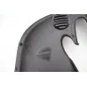 Separation de sabot PIAGGIO MP3 500 LT SPORT 2011 - 2013