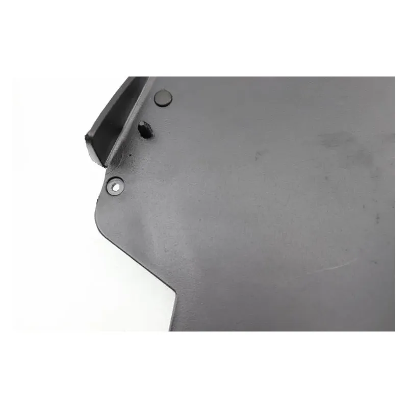 Separation de sabot PIAGGIO MP3 500 LT SPORT 2011 - 2013