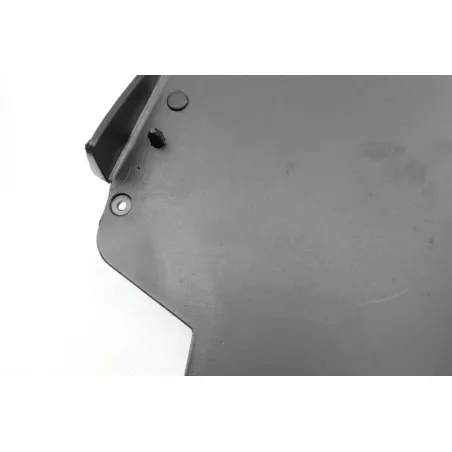 Separation de sabot PIAGGIO MP3 500 LT SPORT 2011 - 2013