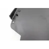 Separation de sabot PIAGGIO MP3 500 LT SPORT 2011 - 2013