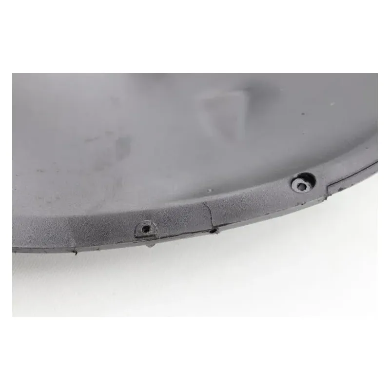Separation de sabot PIAGGIO MP3 500 LT SPORT 2011 - 2013