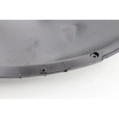 Separation de sabot PIAGGIO MP3 500 LT SPORT 2011 - 2013