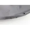 Separation de sabot PIAGGIO MP3 500 LT SPORT 2011 - 2013