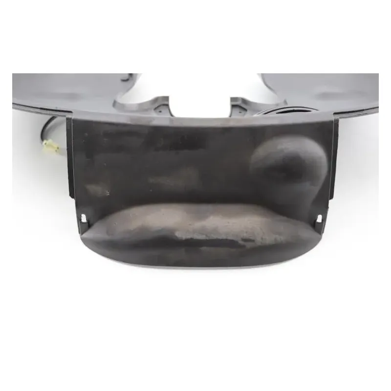 Separation de sabot PIAGGIO MP3 500 LT SPORT 2011 - 2013