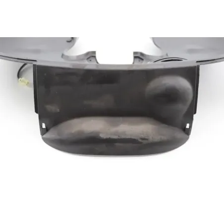 Separation de sabot PIAGGIO MP3 500 LT SPORT 2011 - 2013