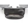 Separation de sabot PIAGGIO MP3 500 LT SPORT 2011 - 2013