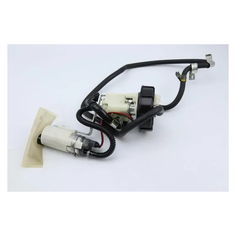 Pompe a essence PIAGGIO MP3 500 LT SPORT 2011 - 2013