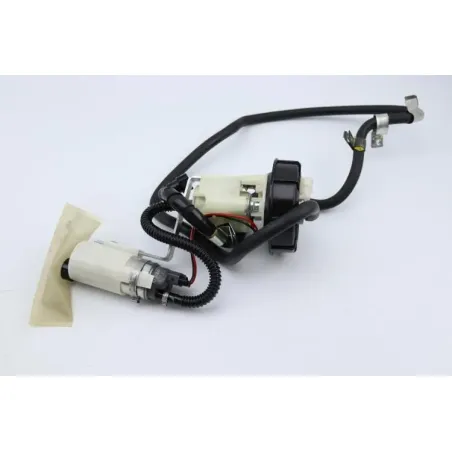 Pompe a essence PIAGGIO MP3 500 LT SPORT 2011 - 2013