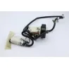 Pompe a essence PIAGGIO MP3 500 LT SPORT 2011 - 2013 Pompe a essence PIAGGIO MP3 500 LT SPORT 2011 - 2013