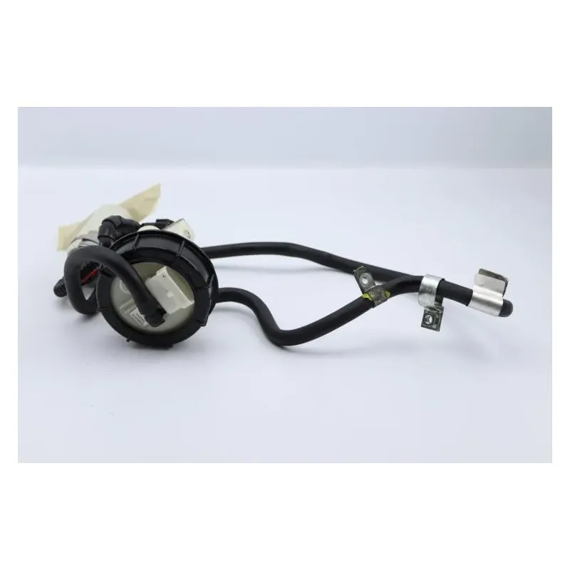 Pompe a essence PIAGGIO MP3 500 LT SPORT 2011 - 2013