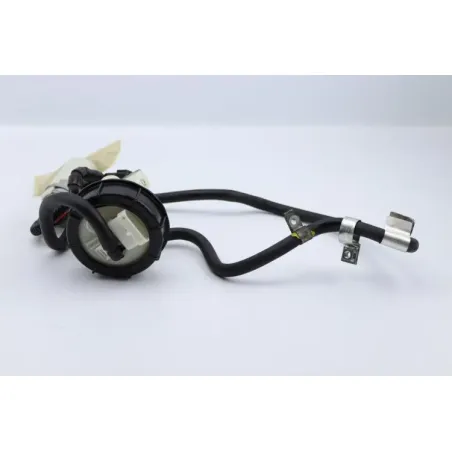 Pompe a essence PIAGGIO MP3 500 LT SPORT 2011 - 2013