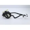 Pompe a essence PIAGGIO MP3 500 LT SPORT 2011 - 2013 Pompe a essence PIAGGIO MP3 500 LT SPORT 2011 - 2013