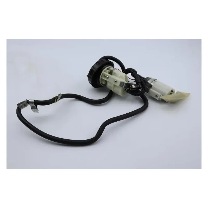 Pompe a essence PIAGGIO MP3 500 LT SPORT 2011 - 2013