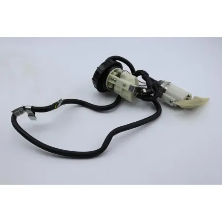 Pompe a essence PIAGGIO MP3 500 LT SPORT 2011 - 2013