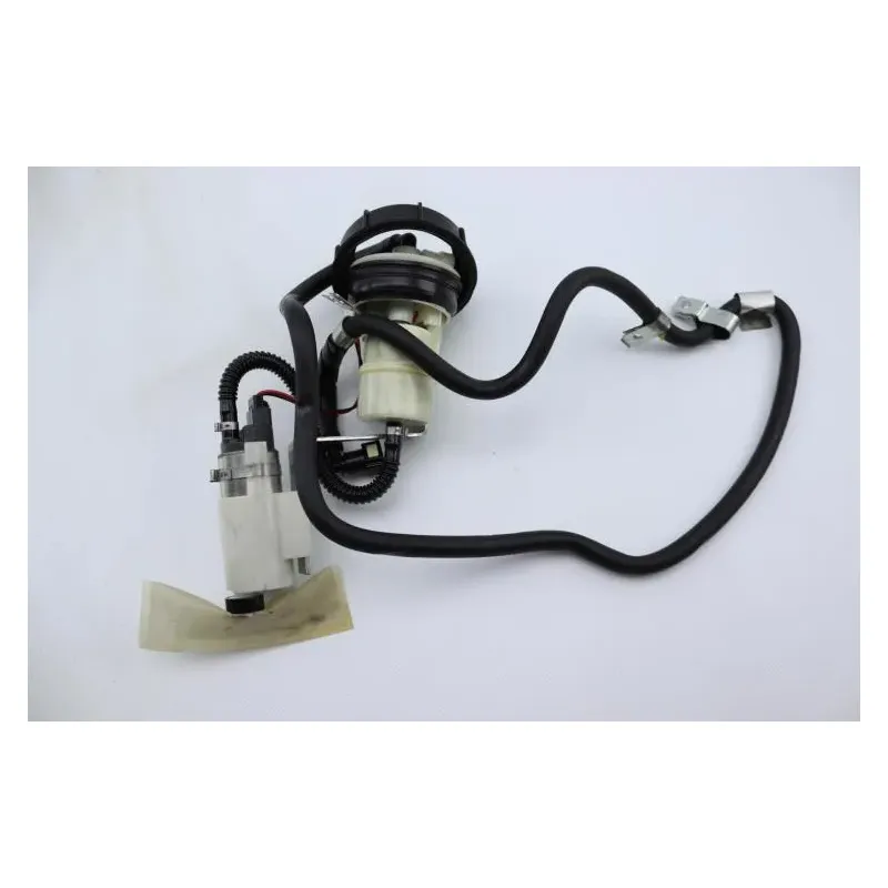 Pompe a essence PIAGGIO MP3 500 LT SPORT 2011 - 2013