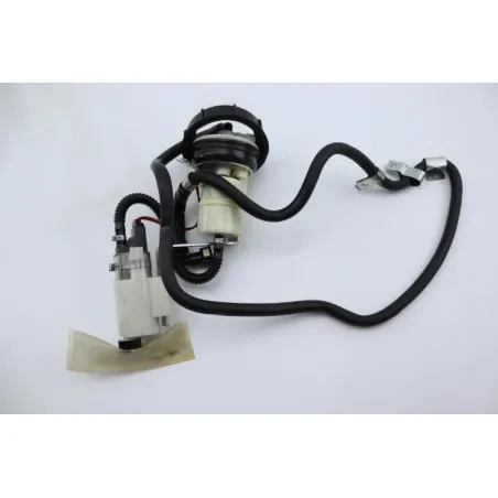 Pompe a essence PIAGGIO MP3 500 LT SPORT 2011 - 2013