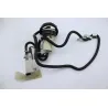 Pompe a essence PIAGGIO MP3 500 LT SPORT 2011 - 2013 Pompe a essence PIAGGIO MP3 500 LT SPORT 2011 - 2013