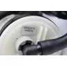 Pompe a essence PIAGGIO MP3 500 LT SPORT 2011 - 2013 Pompe a essence PIAGGIO MP3 500 LT SPORT 2011 - 2013