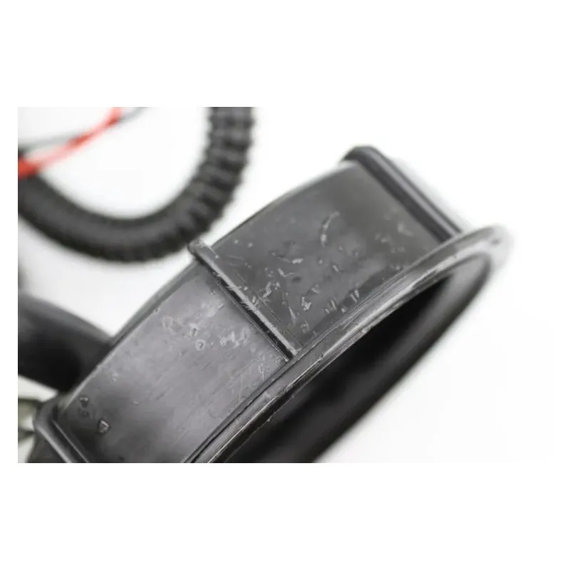 Pompe a essence PIAGGIO MP3 500 LT SPORT 2011 - 2013