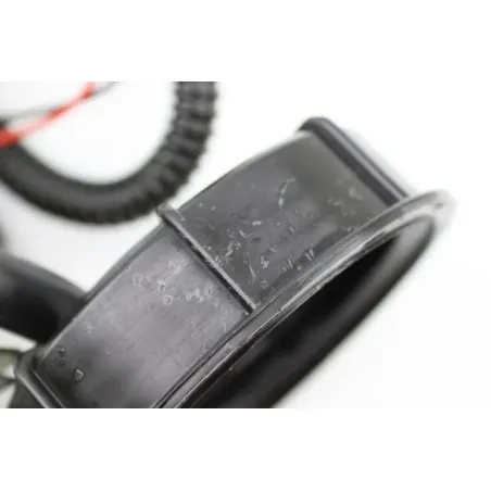 Pompe a essence PIAGGIO MP3 500 LT SPORT 2011 - 2013