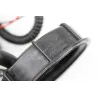 Pompe a essence PIAGGIO MP3 500 LT SPORT 2011 - 2013 Pompe a essence PIAGGIO MP3 500 LT SPORT 2011 - 2013