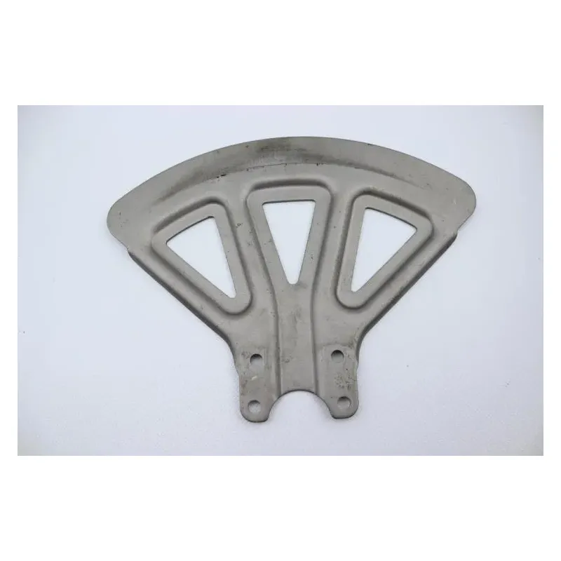 Disque frein avant PIAGGIO MP3 500 LT SPORT 2011 - 2013