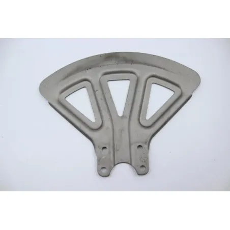 Disque frein avant PIAGGIO MP3 500 LT SPORT 2011 - 2013