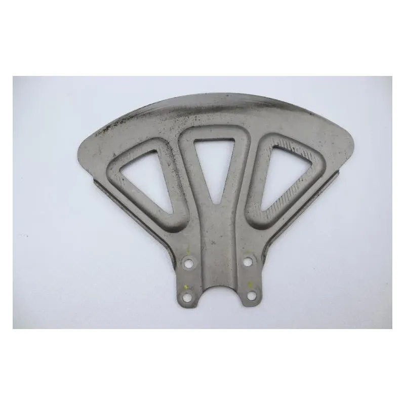 Disque frein avant PIAGGIO MP3 500 LT SPORT 2011 - 2013
