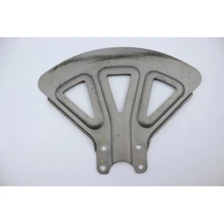 Disque frein avant PIAGGIO MP3 500 LT SPORT 2011 - 2013