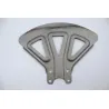 Disque frein avant PIAGGIO MP3 500 LT SPORT 2011 - 2013