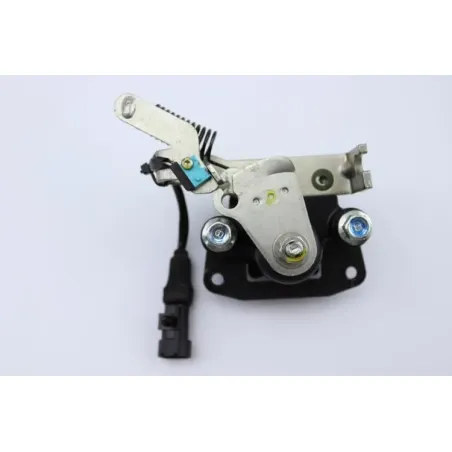 Etrier de frein avant PIAGGIO MP3 500 LT SPORT 2011 - 2013