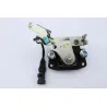 Etrier de frein avant PIAGGIO MP3 500 LT SPORT 2011 - 2013 Etrier de frein avant PIAGGIO MP3 500 LT SPORT 2011 - 2013