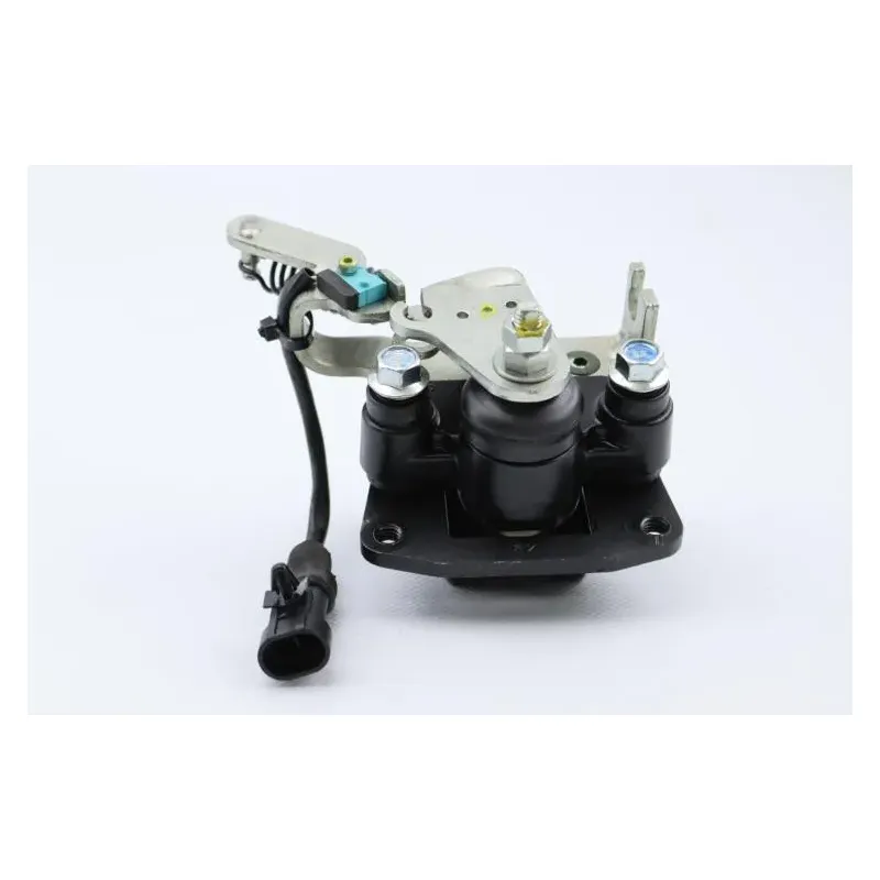 Etrier de frein avant PIAGGIO MP3 500 LT SPORT 2011 - 2013