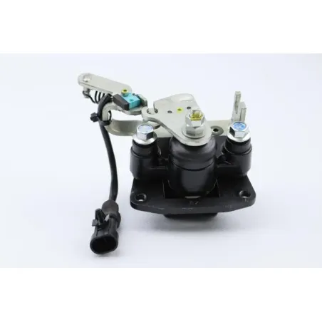 Etrier de frein avant PIAGGIO MP3 500 LT SPORT 2011 - 2013