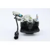 Etrier de frein avant PIAGGIO MP3 500 LT SPORT 2011 - 2013 Etrier de frein avant PIAGGIO MP3 500 LT SPORT 2011 - 2013