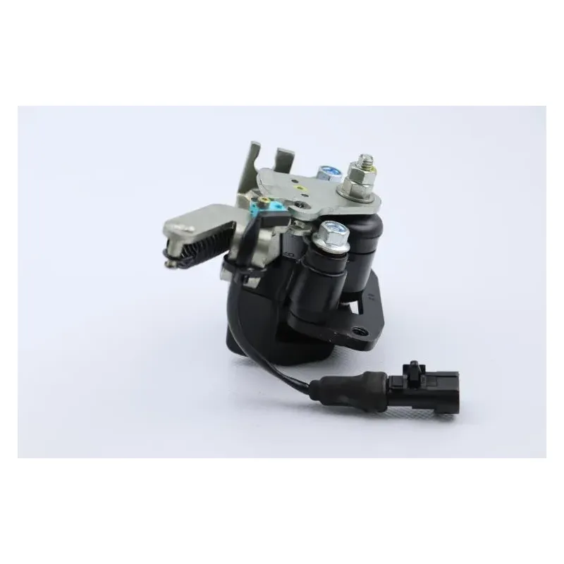 Etrier de frein avant PIAGGIO MP3 500 LT SPORT 2011 - 2013