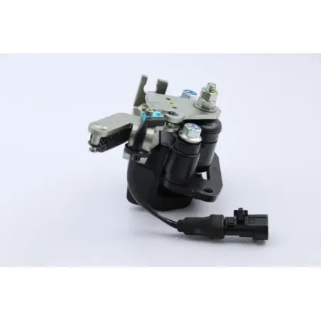 Etrier de frein avant PIAGGIO MP3 500 LT SPORT 2011 - 2013