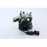 Etrier de frein avant PIAGGIO MP3 500 LT SPORT 2011 - 2013 Etrier de frein avant PIAGGIO MP3 500 LT SPORT 2011 - 2013