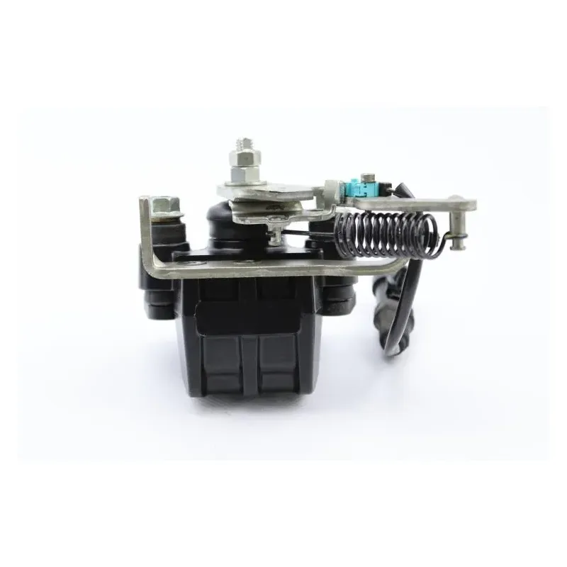 Etrier de frein avant PIAGGIO MP3 500 LT SPORT 2011 - 2013