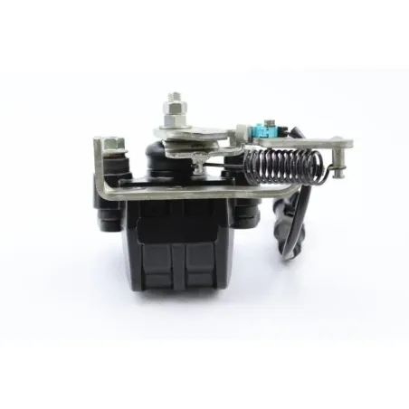 Etrier de frein avant PIAGGIO MP3 500 LT SPORT 2011 - 2013