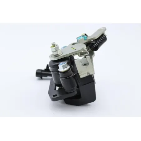 Etrier de frein avant PIAGGIO MP3 500 LT SPORT 2011 - 2013