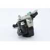 Etrier de frein avant PIAGGIO MP3 500 LT SPORT 2011 - 2013 Etrier de frein avant PIAGGIO MP3 500 LT SPORT 2011 - 2013