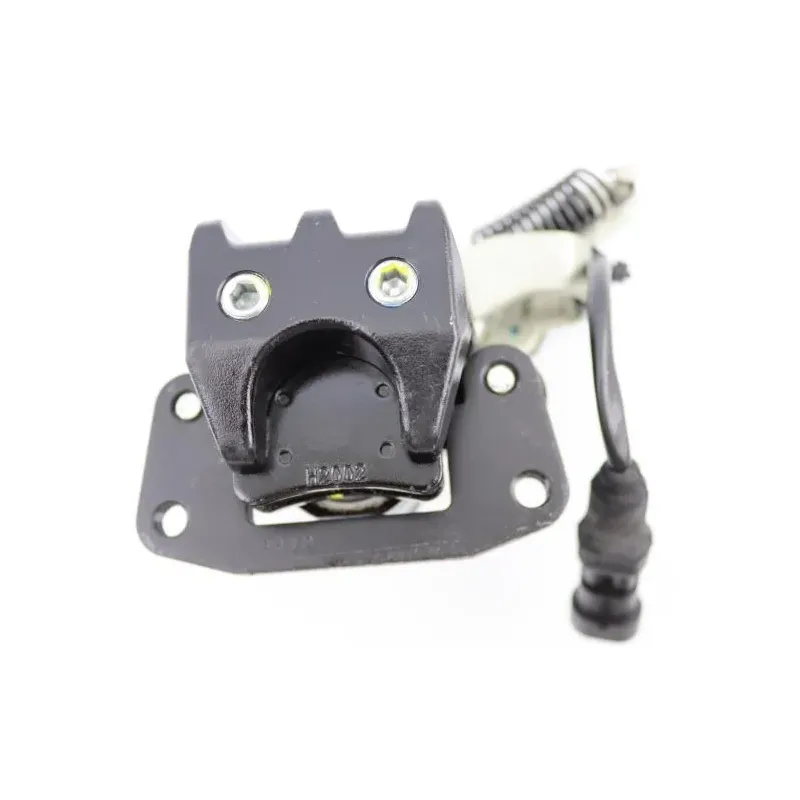 Etrier de frein avant PIAGGIO MP3 500 LT SPORT 2011 - 2013