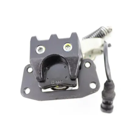 Etrier de frein avant PIAGGIO MP3 500 LT SPORT 2011 - 2013